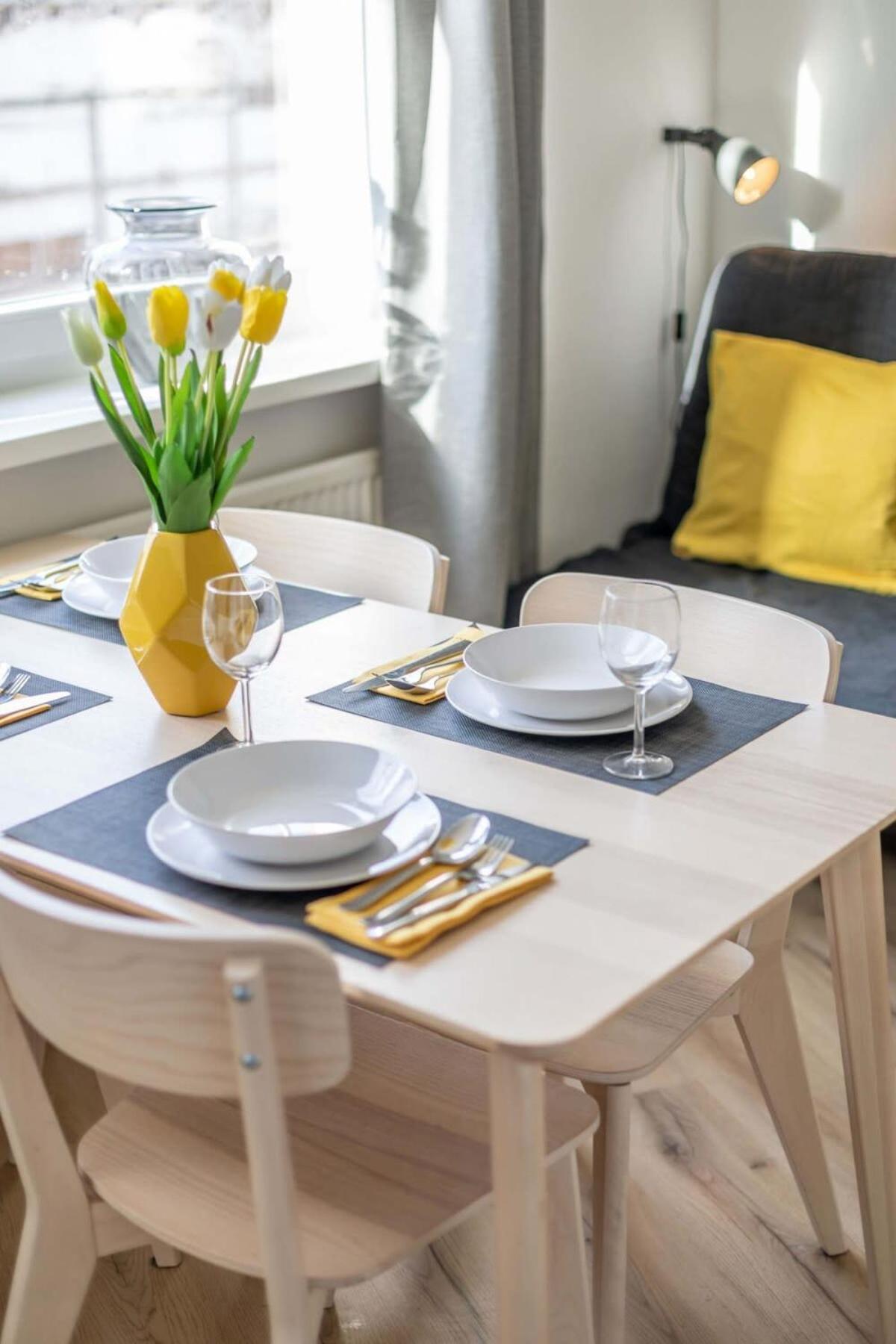 Modern Apartment For 6 Close To The Schanzenviertel - Unit 2 Hamburg Exterior photo